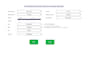 accurate data entry, clean, format, analyze and visualize